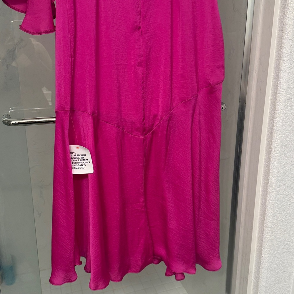 ASOS Women's Dress - Picture 11 of 11